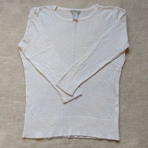 H&M Sweater